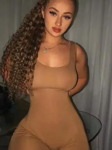 Амалия